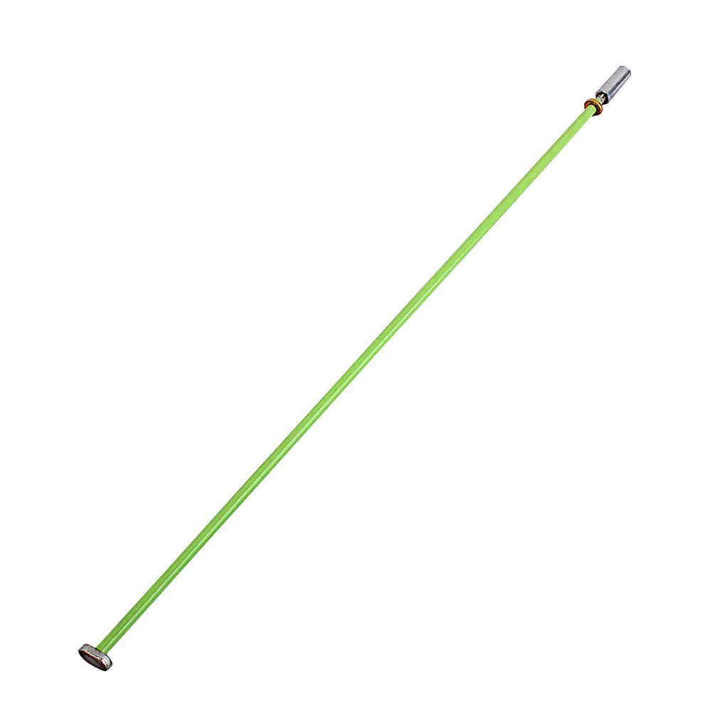 Palanca de guitarra ajustable de alta calidad, accesorio unidireccional duradero, varilla de guitarra para afinar Gh502, Premium, 451Mm