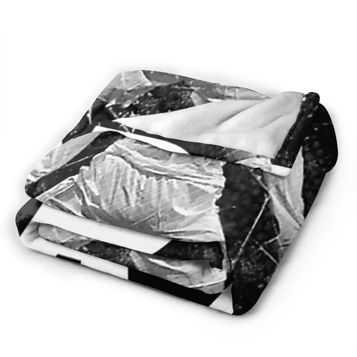 CR7 Cristiano Ronaldo Blankets Soft Warm Flannel Throw Blanket Bedding for Bed Living room Picnic Travel Home Sofa