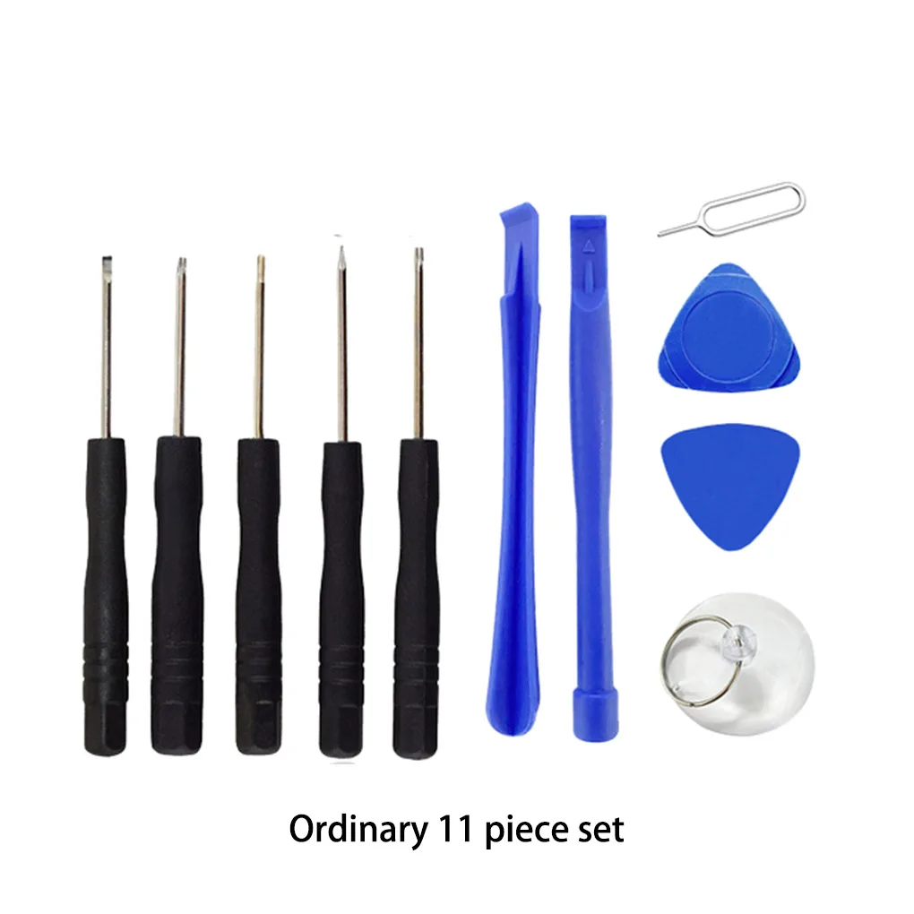 Telefoonscherm Opening Tool Remover Kit Telefoonschermen Openers Reparatie Tools