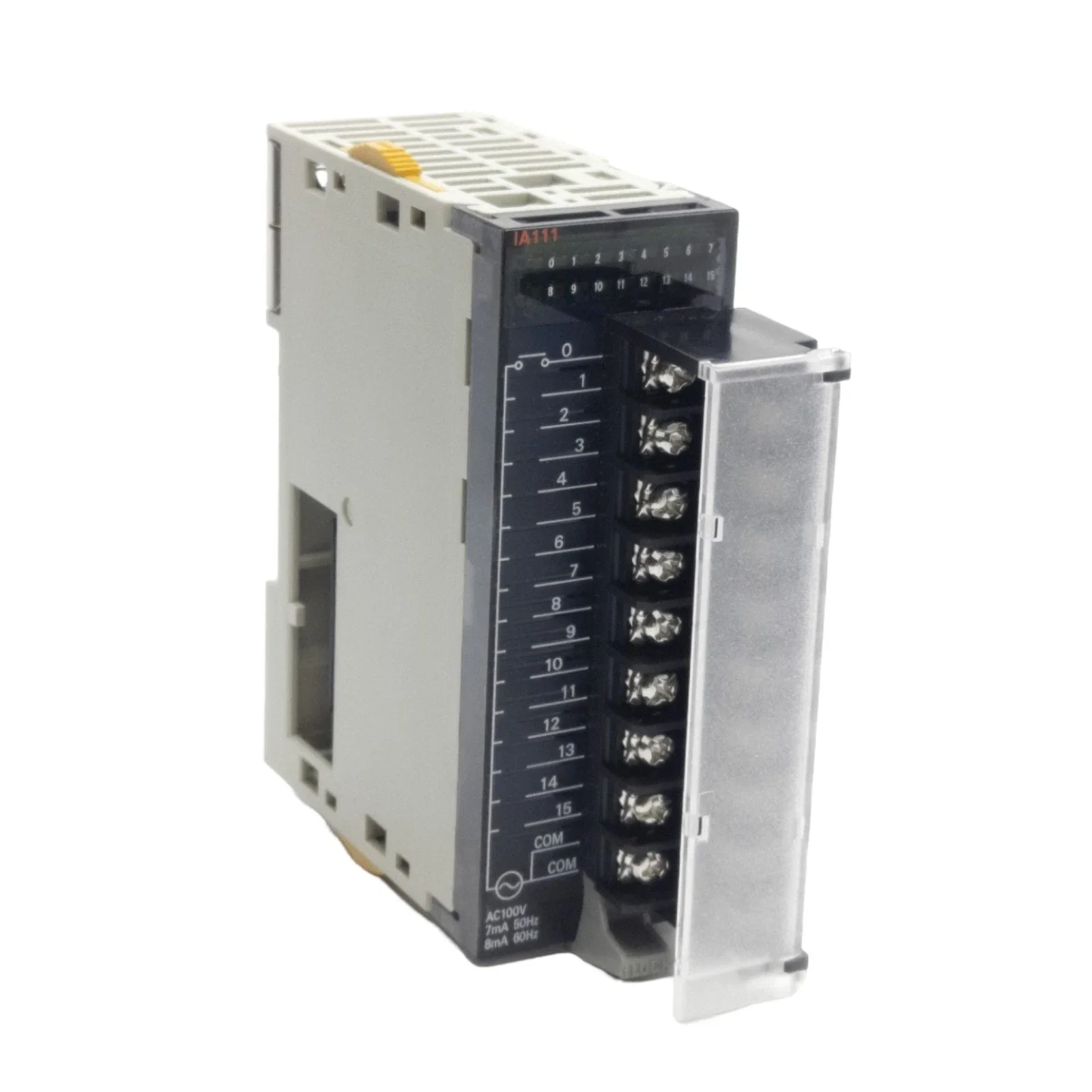 New CJ1W-IA111 For For OMRON CJ1W-IA111 Programmable Controller unit PLC Module