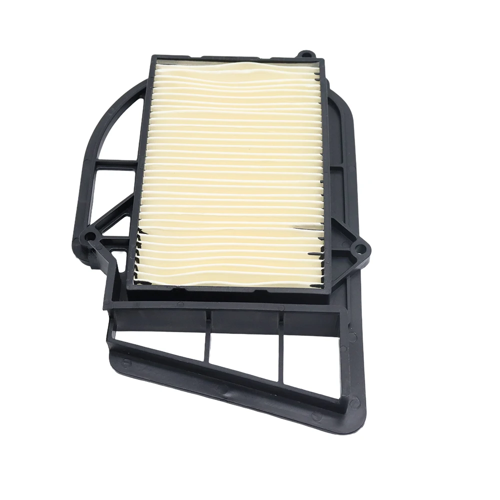 For YAMAHA VP250 X-City 5B2 VP300 Versity YP250 Majesty RA X-Max ABS 37P VP YP 250 300 Motorcycle Air Filter Intake Cleaner - view 6