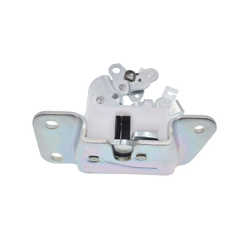 Car Trunk Latch Door Lock Actuator MR503021 Trunk Lock Actuator For Mitsubishi Montero Pajero Sport 1996-1999 2000 2001 02 03 04