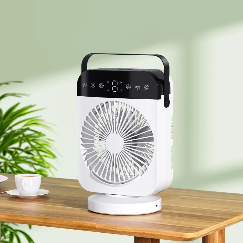 portable-misting-fan-300ml-water-tank-desktop-usb-air-cooler-electric-usb-air-cooler-fan
