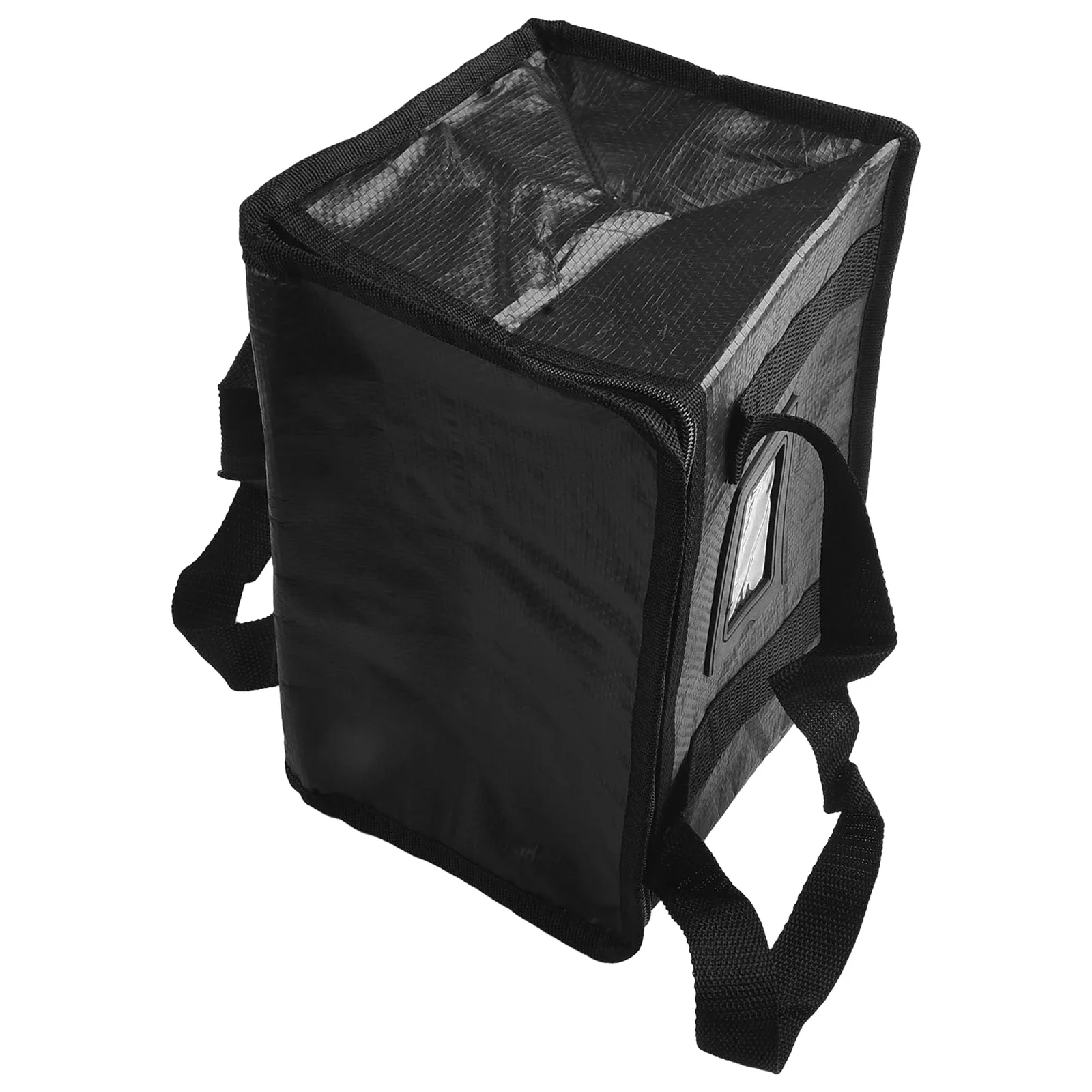 Keep Your Drinks and Food Cold No Matter Where You Go Our Insulated Bags Are Perfect for Work BBQ Camping and More!