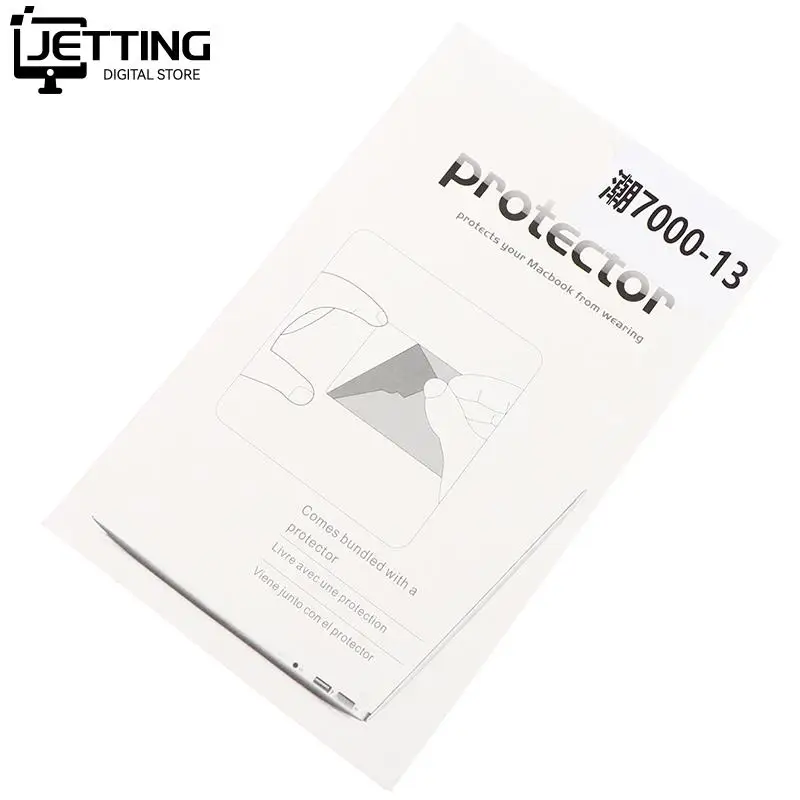 1pc Touchpad Protective Film Sticker Protector For R7000 Y7000 Y7000P R7000P Touch Bar Touch Pad Laptop