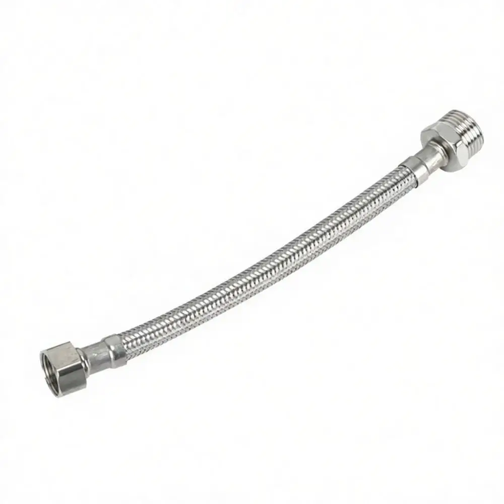 extensor-de-torneira-com-tubo-flexivel-de-aco-inoxidavel-conector-de-mangueira-trancada-para-instalacao-hidraulica-ideal-para-pias-de-cozinha-e-banheiro