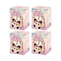 Random 4 pcs