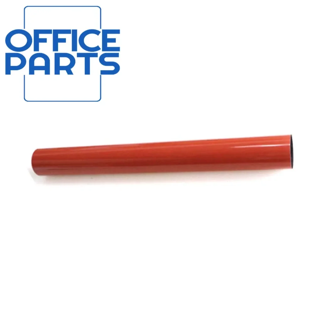 AA2JR70300-Film Fuser Belt do Konica Minolta Bizhub C250i C300i C360i C450I C550i C650i Górne tuleje mocujące folię