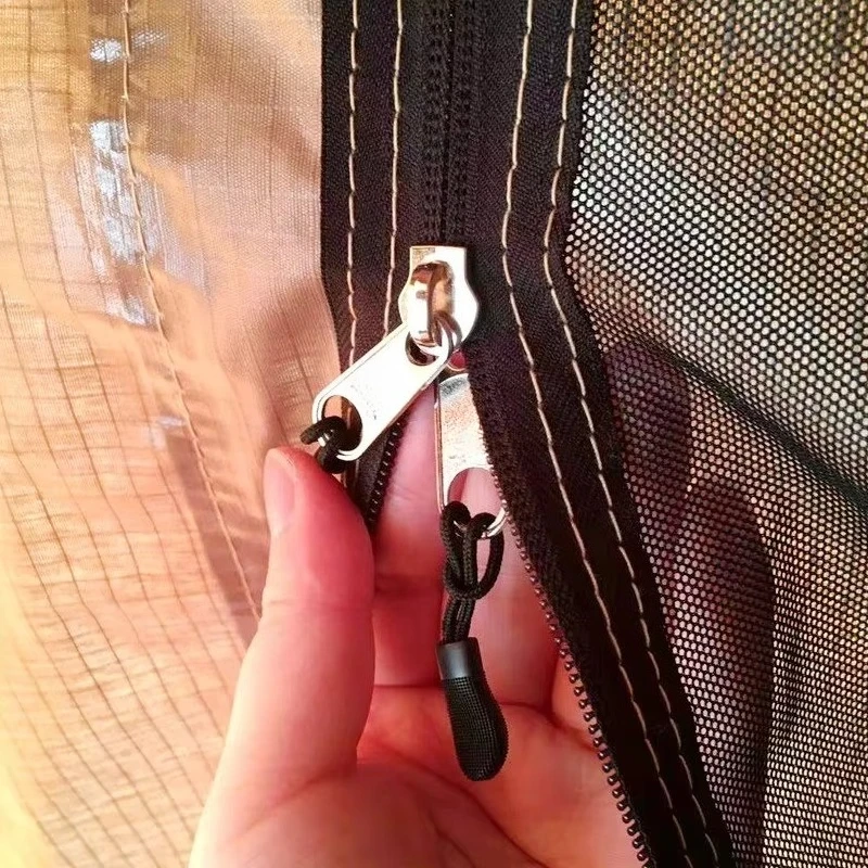 2025 جديد 4x4 اكسسوارات السيارات في الهواء الطلق على الطرق الوعرة التخييم قماش سقف خيمة