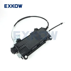 Electronic Handbrake Parking Brake Control Unit Cable Module for RENAULT 360106795R