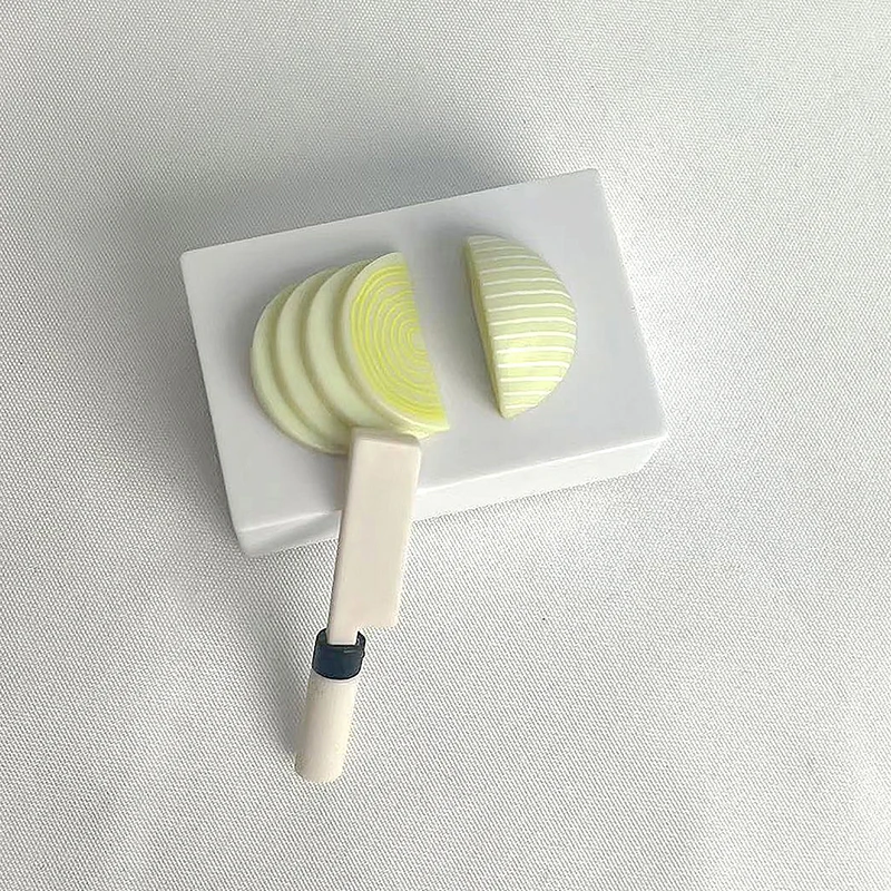 Juego de verduras en miniatura para casa de muñecas, modelo de cocina, accesorios de comida para decoración de casa de muñecas, juguetes para juego de imitación, 1 Juego, 1/12