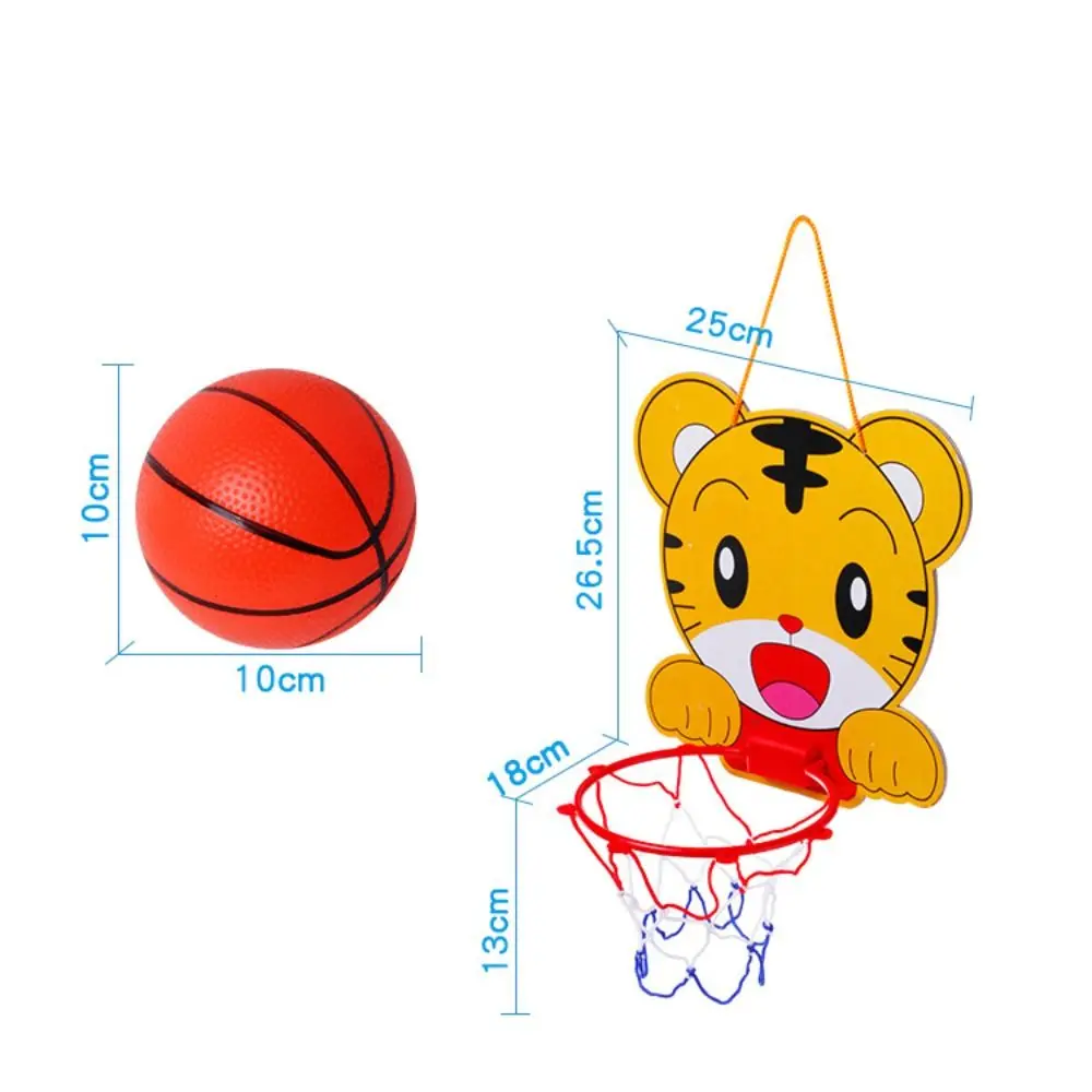 Juguetes deportivos para niños, juguetes de baño para bebés, Kit de aro de baloncesto, juguetes de baloncesto, marco de baloncesto, juegos interactivos