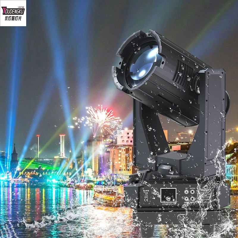 4 Pieces Waterproof… - image