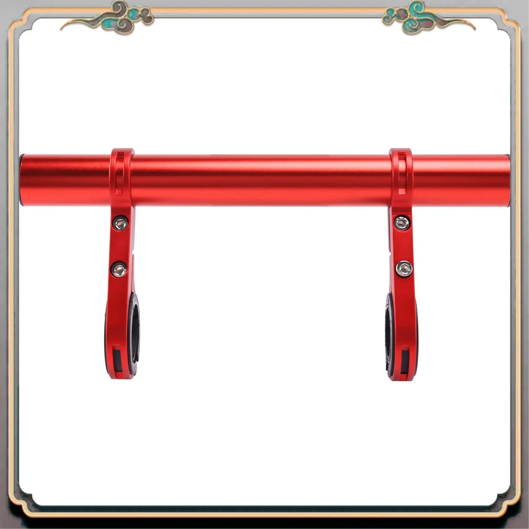 Reliable-Scooter Ra…