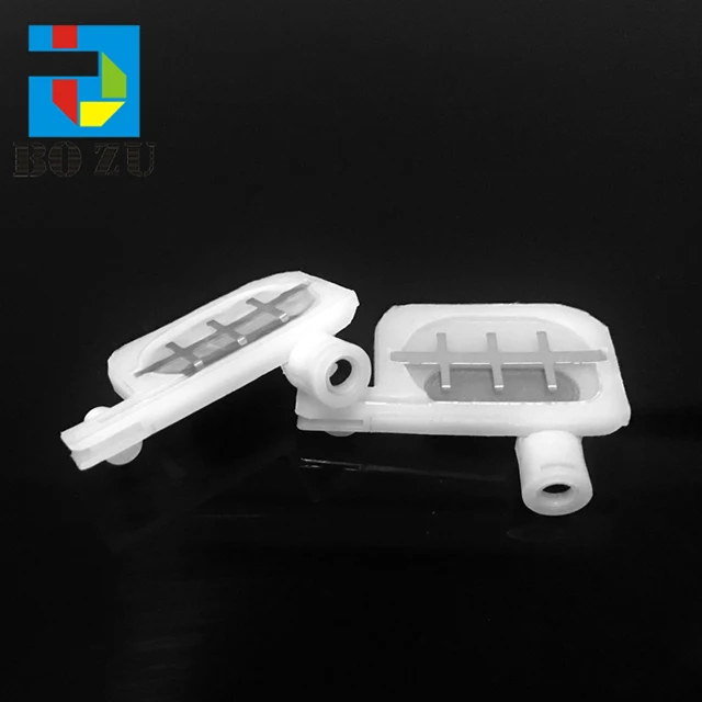bozu-10-20-50pcs-amortecedor-de-tinta-branca-para-impressora-epson-l1800-l805-1390-dx5-dtf-amortecedor-de-cabeca-de-impressao-eco-solvente