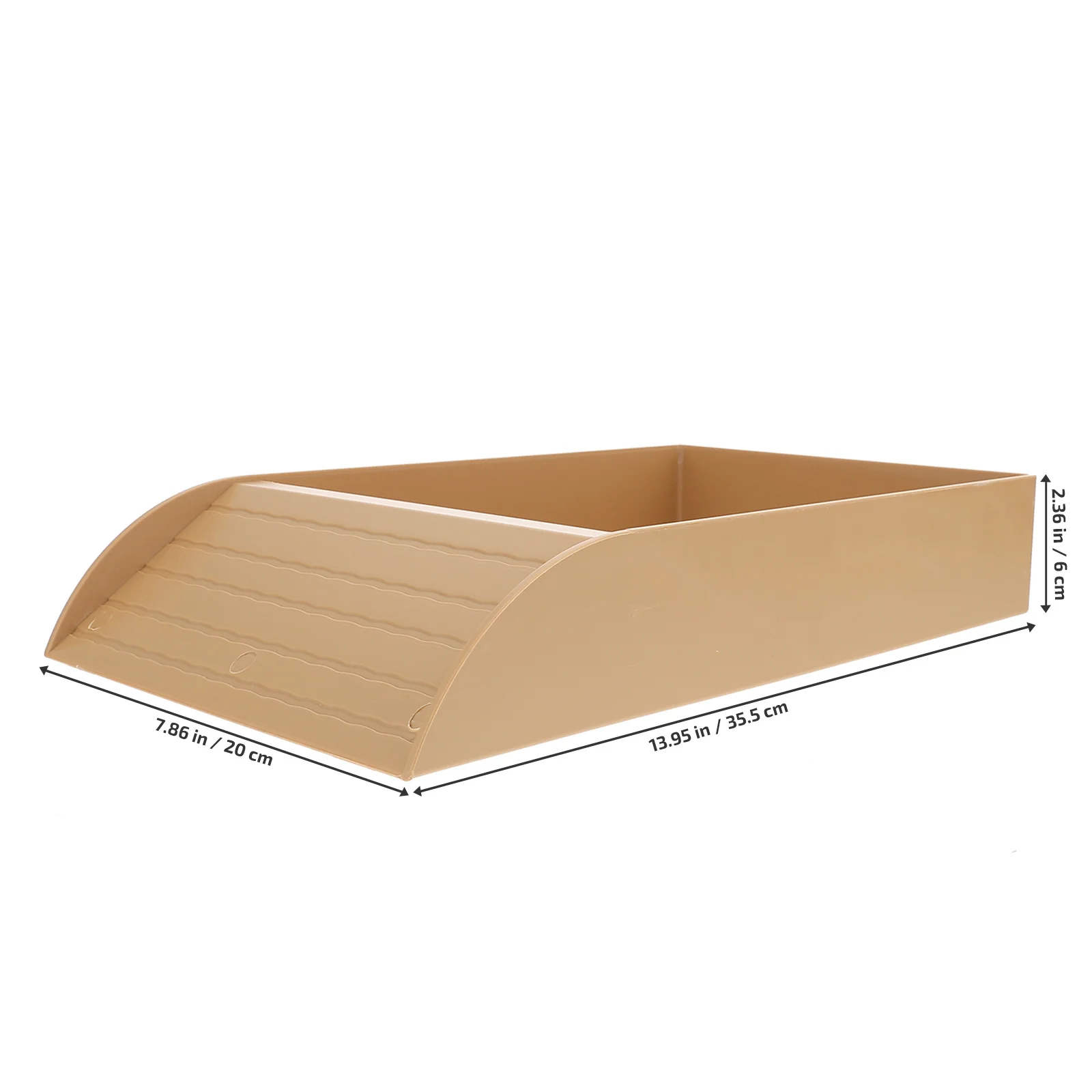

Feeding Bowl Turtle Tortoise Lizard Snake Spider Durable Holder Bath Basin Drinker Tortoise Water Feeder Lizard