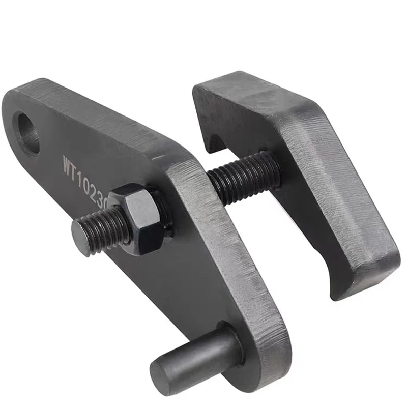 

Camshaft Alignment Tool Flywheel Locking Tool Set For Bentley 6.8T 2011-2015 WT10230