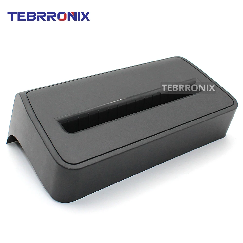 

P1080383-042 New Original Kit Cutter Accessories for Zebra ZD420C Thermal Barcode Label Printer