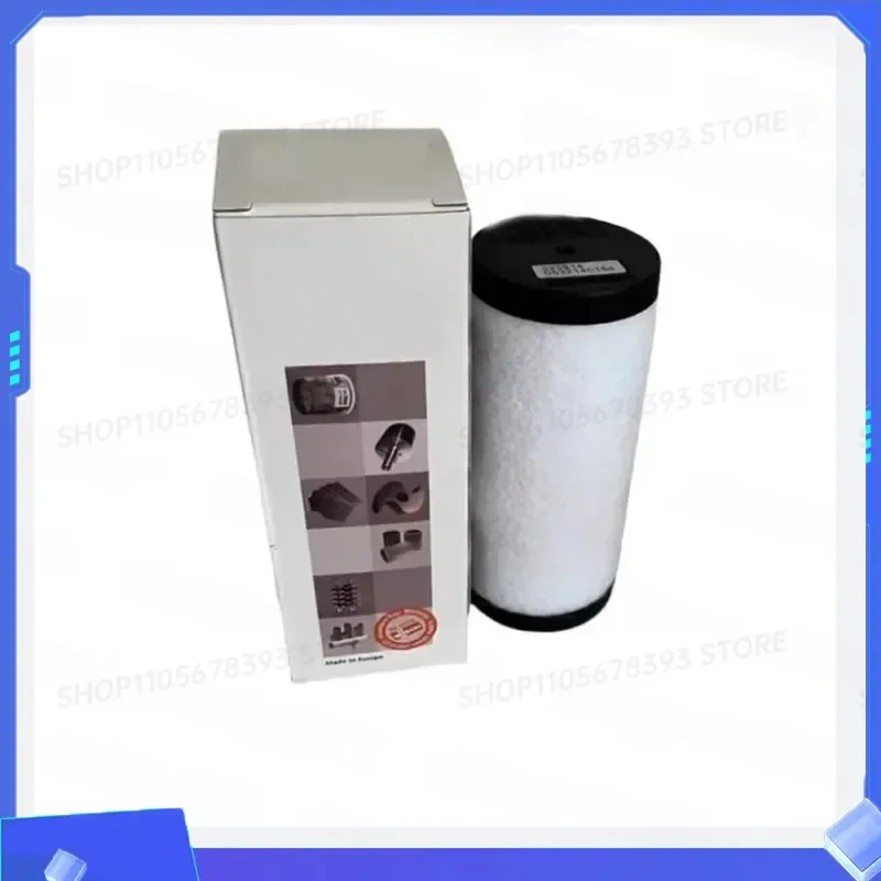 for 0532140154 Filter Element for Busch Vacuum Pump Exhaust Filter KB0016 KB0020 Oil Mist Separator
