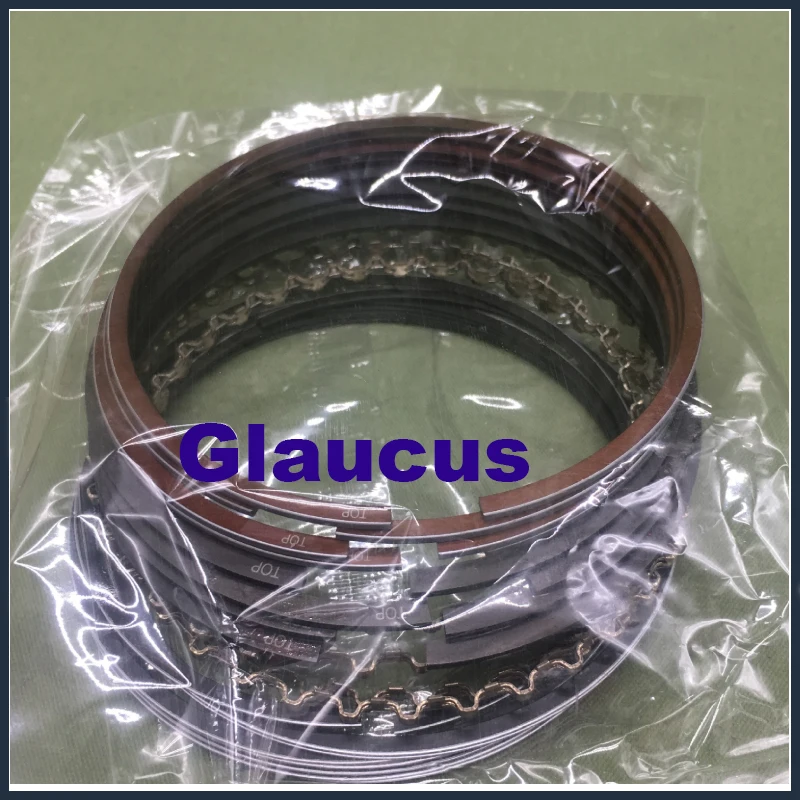 

4EFE piston pin ring engine for Toyota Corolla Starlet 1332 1.3L 1992-1997 13011-11122 13011 11122 1301111122