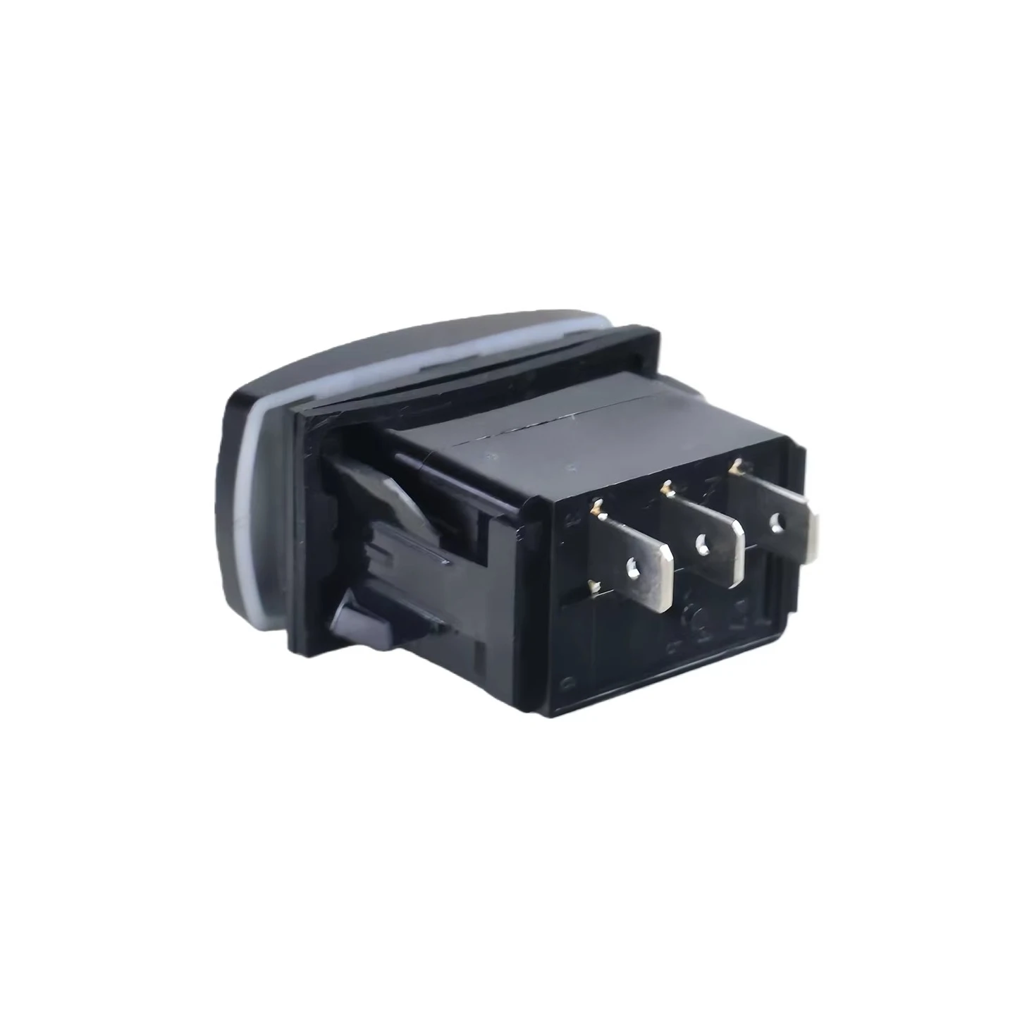 Golf Cart Gear Switch Sightseeing Car Forward and Backward Shift Switch 101856001