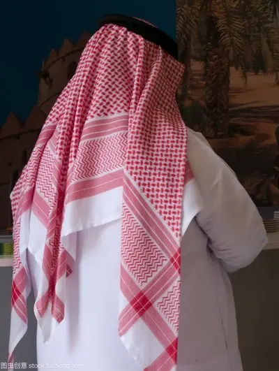 New Men Women Unisex lattice Arab Islamic Scarves Hunting Paintball Head Scarf Face Mesh Desert Bandanas Scarf