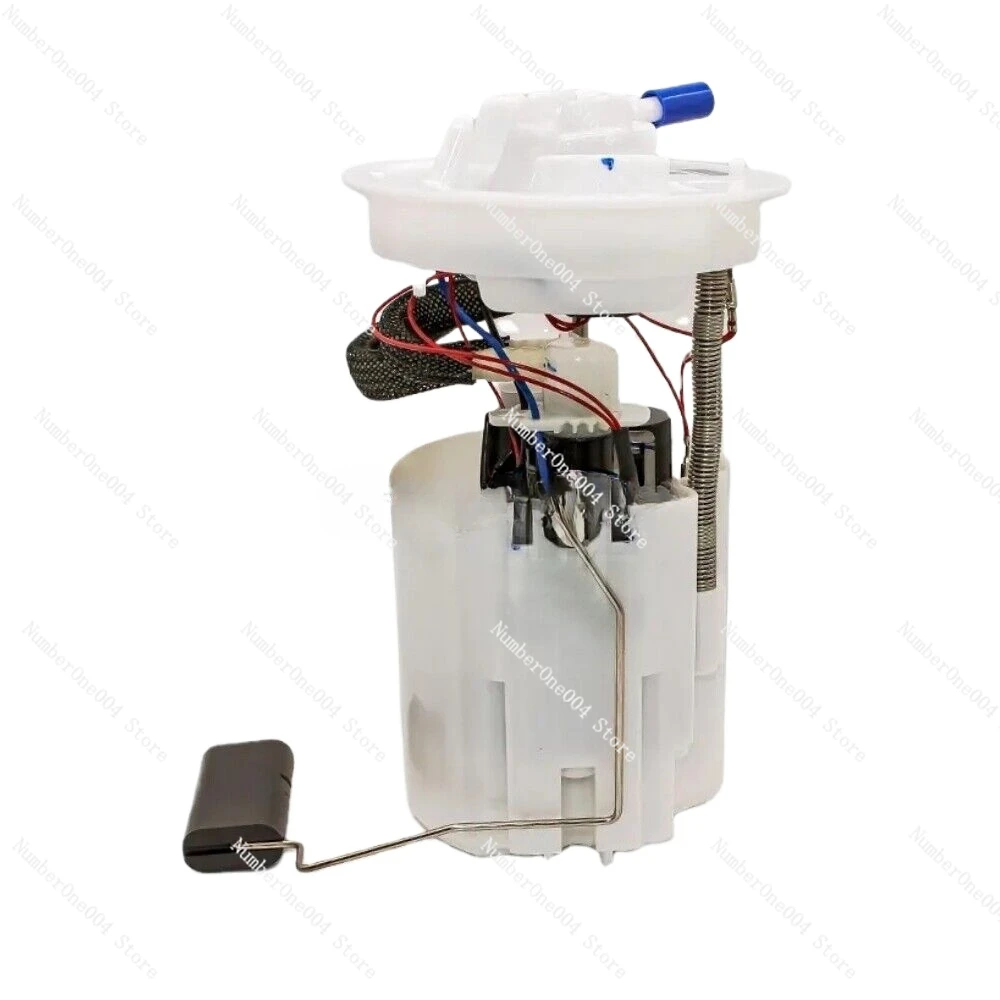 

Applicable to LFJB1335X 0580200259 0580200258 0580200017 2502775 721146 Fuel Pump Assembly