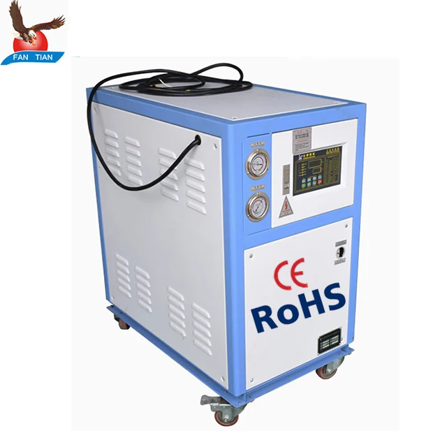 CE and Rohs swimming pool heat pump