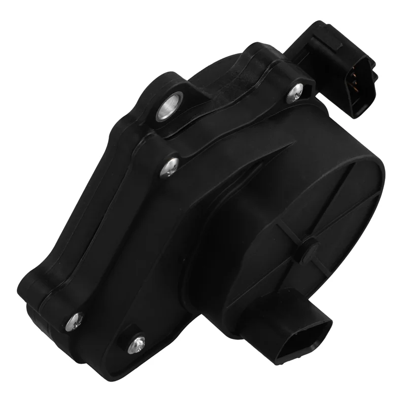 

For HISUN UTV 500 700 Front Differential Actuator Servo 4X 4 Actuator Servo Motor 31500-058-0000 UTV Divide Device