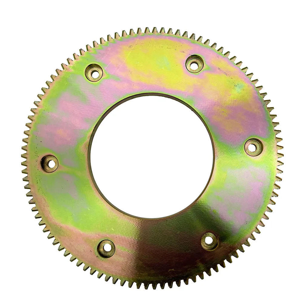 

Primary Clutch Sprocket for Can Am Outlander 400 ATV 4x4 420627586 420248233 42023834