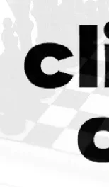 

1 Set 1: 12 Dollhouse Mini Simulation International Chess Model For Children Miniature Chessboard Life Scene Decoration