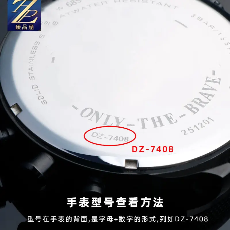 時計レンズ用透明ガラスミラー,ミネラル,白,虹色,赤色光,dz4318,dz4323,dz4344,dz4500,dz4512,dz4476