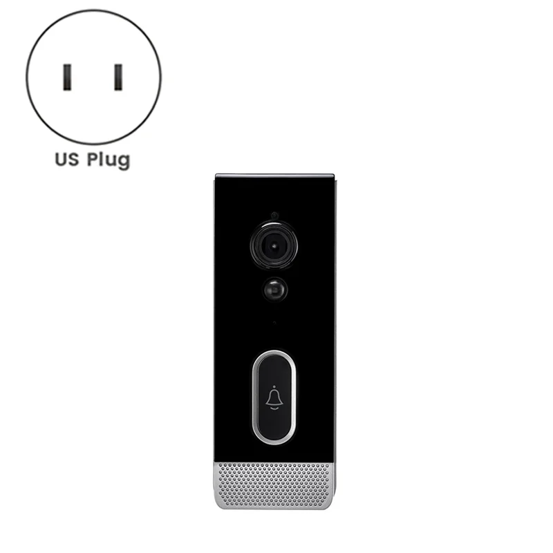 b30c-tuya-smart-home-campanello-telecamera-impermeabile-wifi-video-citofono-1080p-protezione-di-sicurezza-esterna-audio-bidirezionale-us-plug-a