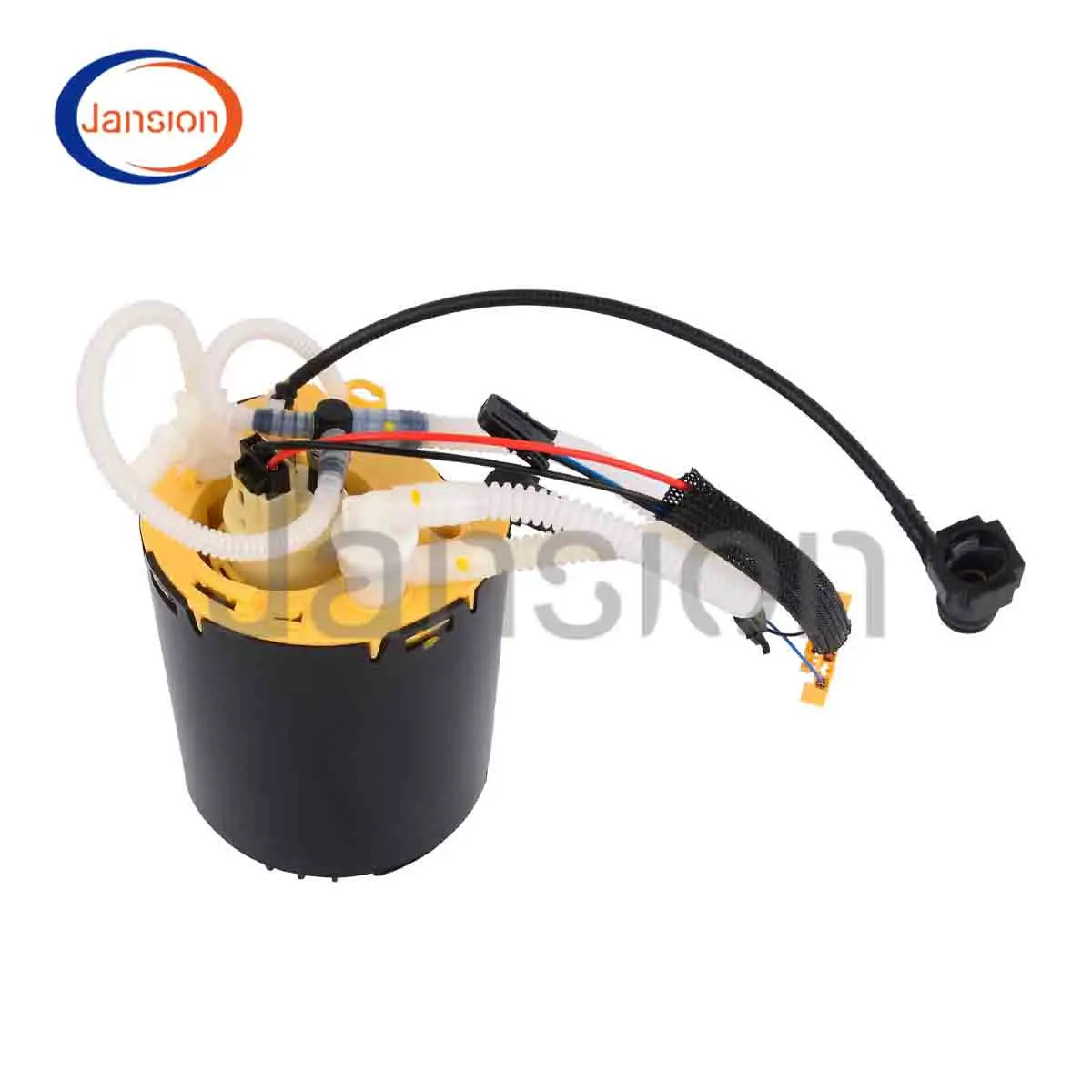 

LR014998 LR042717 Fuel Pump for Land Rover Discovery 3 4 Range Rover Sport 2.7L 3.0L V6 V8 Diesel A2C53323721Z