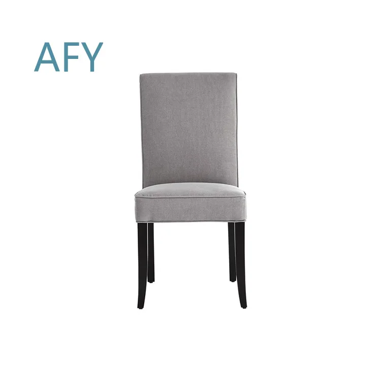 Hotel Chairs for Guest Room Makeup Desk Dining Café Lobby Reception Use Modern Ergonomic Stackable Indoor Chair for Home
