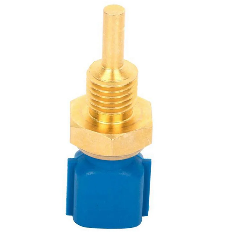 B07A-4X Engine Coolant Temperature Sensor 14919-32019A Engine Coolant Temperature Sensor For Nissan, Infiniti 22630-43Y00