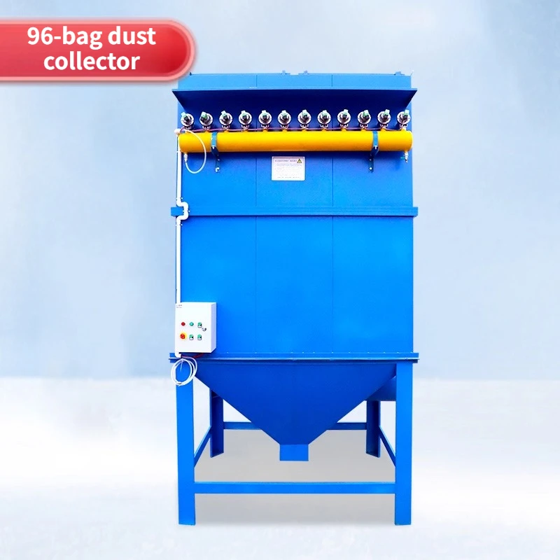 Variant: 96type  deposit