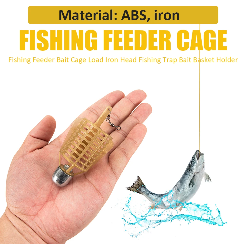 barber shop fishing lures Heddon Super Spook Foxy Shad Boat Best Saltwater Fishing Color:Silver Flash/Red/White full-priced An all in one
