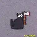 PE9759CT