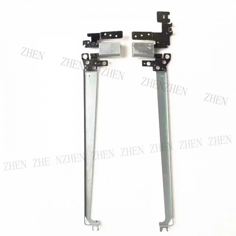 

Шарнир Y для ЖК-экрана слева и справа для Lenovo Yoga 500-15IBD ISK Flex 3-1570 1580
