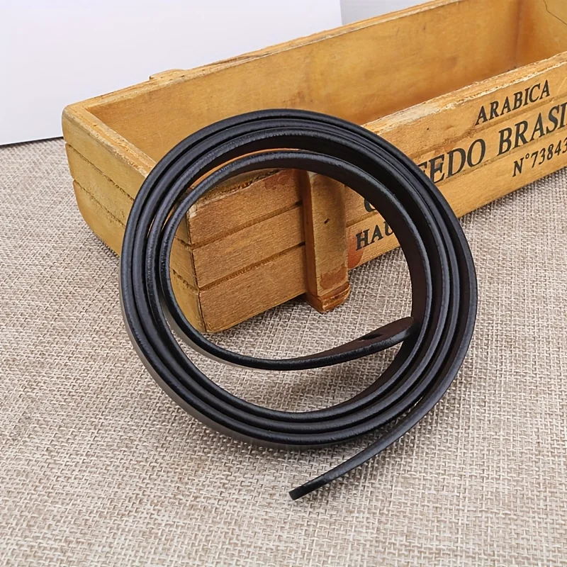 여성용 한국 스타일 얇은 벨트, 패션 매듭 스트랩, 드레스 청바지 여성 액세서리용 조절 가능한 허리띠 벨트