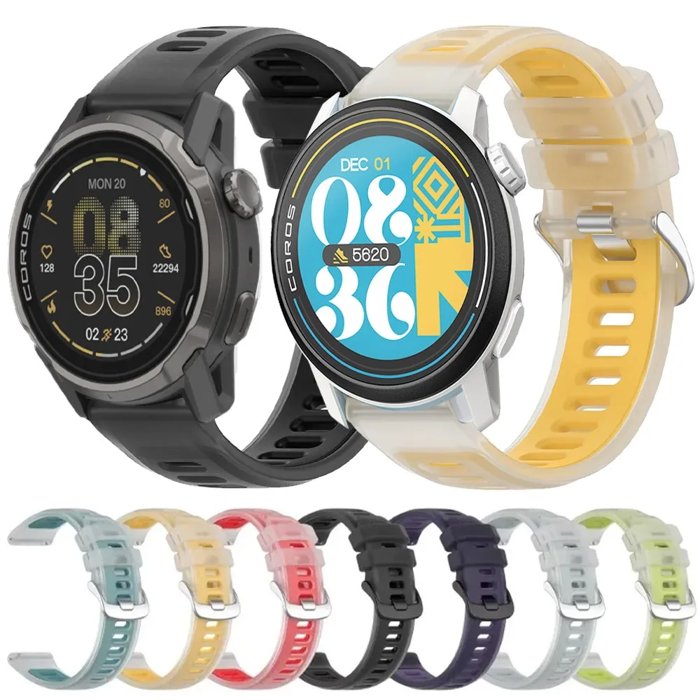 20Mm 22Mm Semi-Tran…