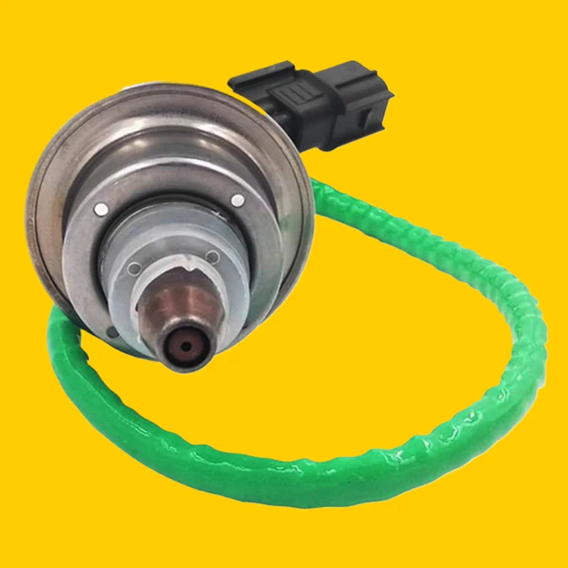 1pcs for DOX-1460 36531-RB0-003 36531-RE1-Z01 36531-RTW-003 Front oxygen O2 sensor 4