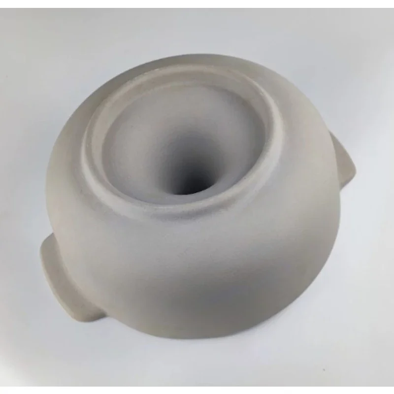 Suitable for Steam Pot HR2212 HR2210 2211 Ceramic Clay Pot Steam Pot Liner Accessories