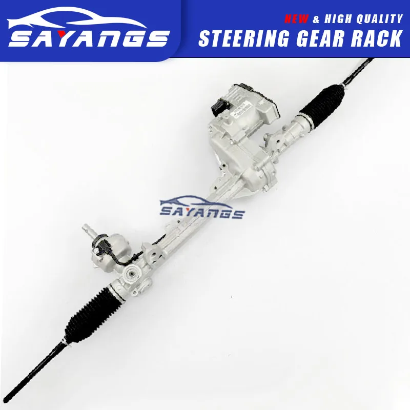 Power Steering Rack Gear box For Ford Explorer FB5Z3504AK FB5Z3504JE FB5Z3504S FB5Z-3504-S FB5Z3504V EB5Z-3504-S FB5Z-3504-A LHD