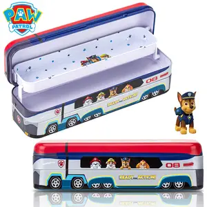 Camion Paw Patrol AliExpress