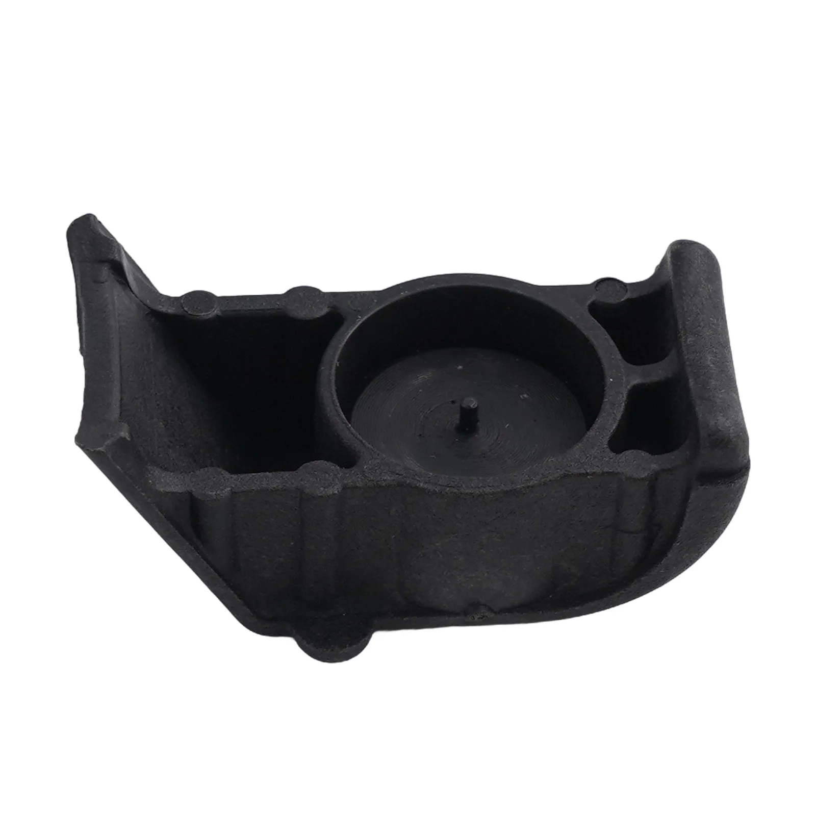No Assembly Required Nylon Bushing 0GR0-051005 Plastic Plug-and-play Direct Fit Easy Installation For CFMOTO CF550