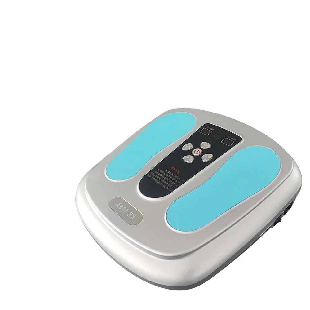 pemf therapy devices Hertz Bioresonance Instrument olylife thz tera p90 terahertz foot massager therapy machines