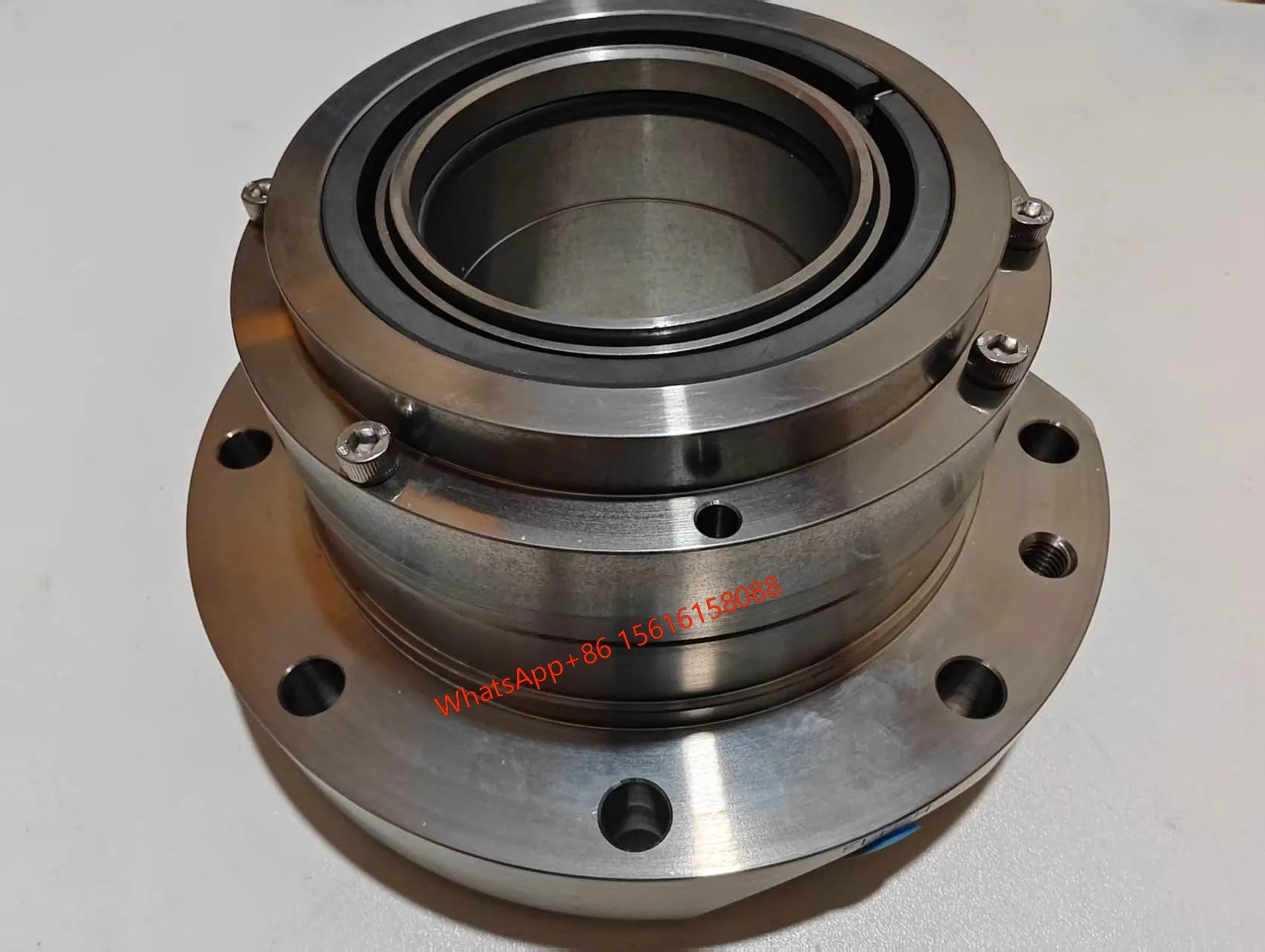 Accessori per la refrigerazione e l'aria condizionata guarnizione dell'albero 029-22428-001 029-22428-000 029-22429-001