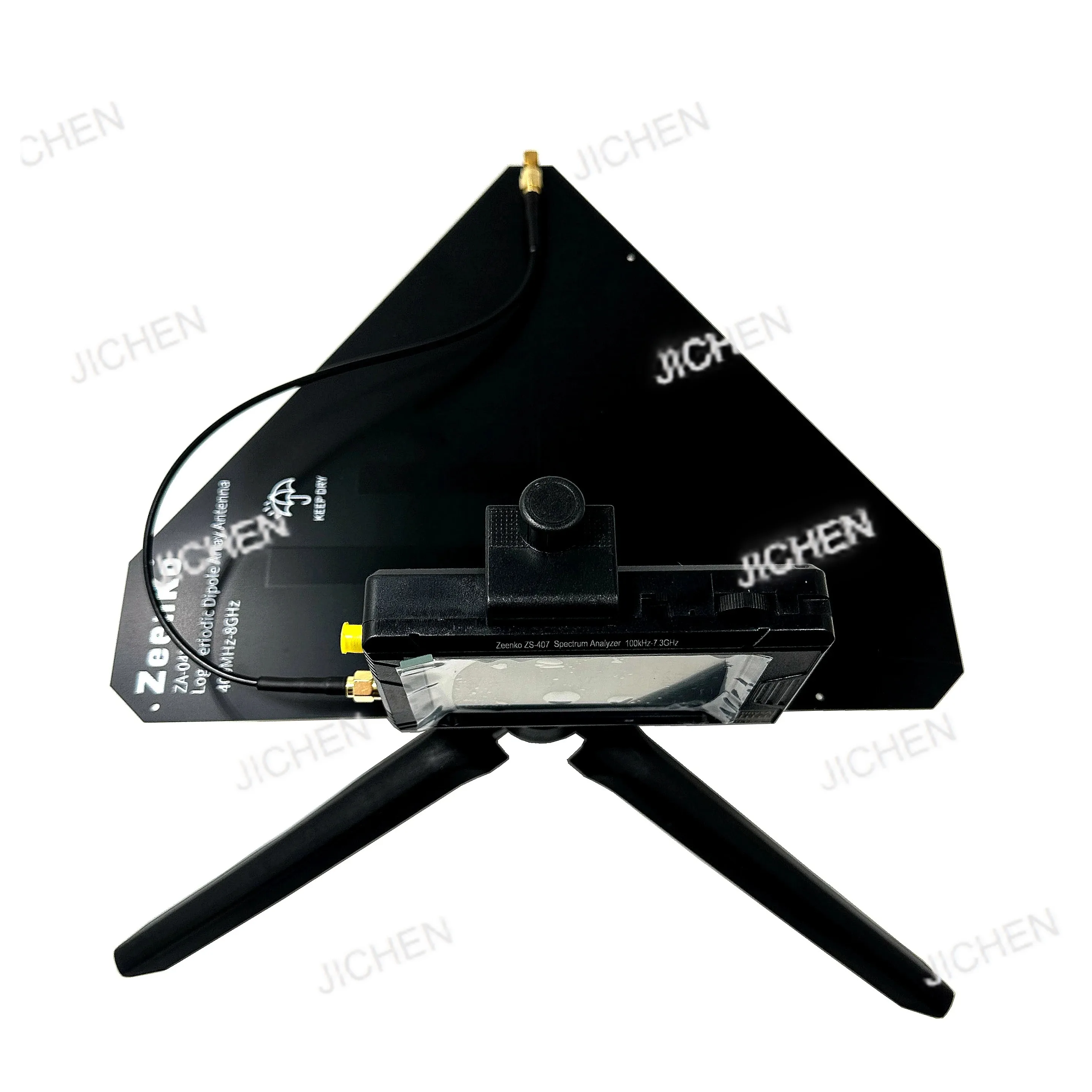 Jc ZA-048 Log-Perio…